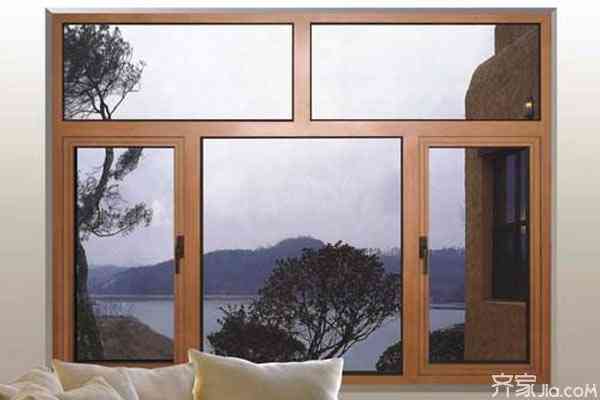 今日铝合金价格(今日铝合金价格走势图)