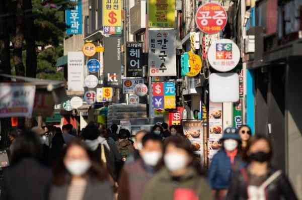 今日金价典当金价多少(今日典当行黄金价格今天)