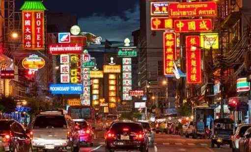 普宁金店今日金价多少钱(普宁黄金今天价格多少)