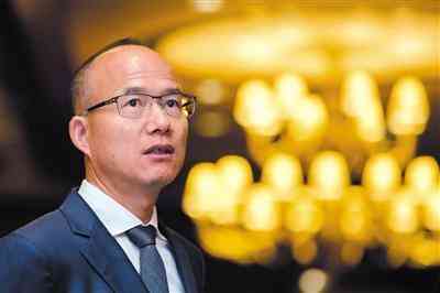 广信区今日黄金价格表(上饶今日黄金价格)