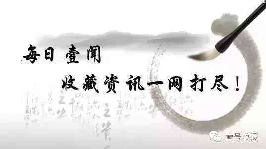 通许金店金价查询表今日(通许黄金回收)