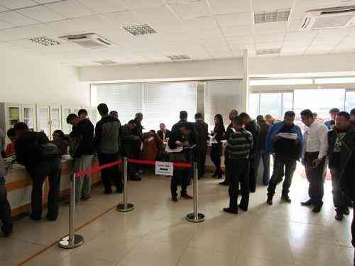 淮南黄金价格今日(淮南黄金价格今天多少一克)