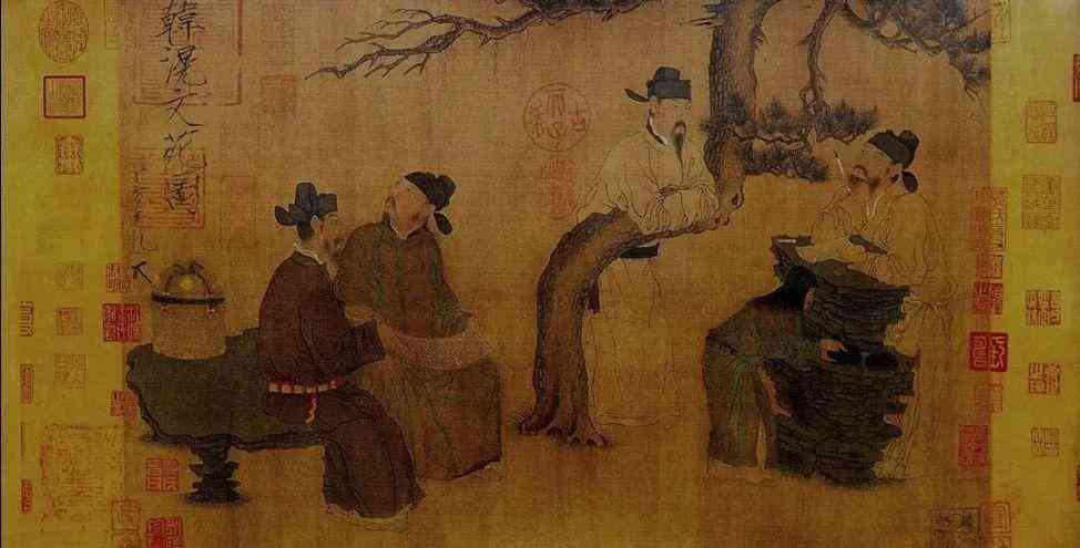 滁州今日黄金价格多少钱一克(滁州今日黄金回收价格)