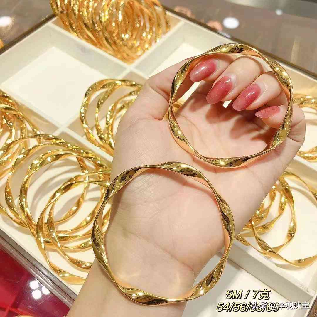 今天金六福珠宝今日金价(今天金六福黄金多少钱一克)