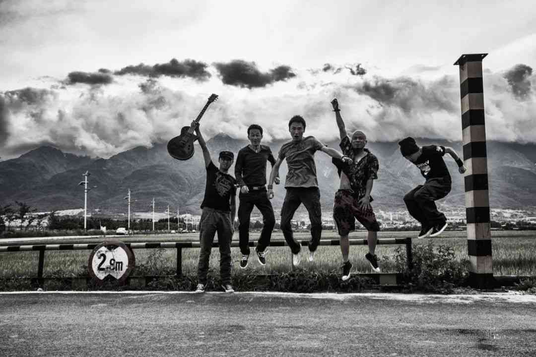 今日大理白金价格(大理白银价格多少钱)