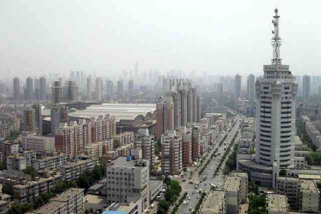 海城翠华今日黄金价格(鞍山萃华金店今日金价)