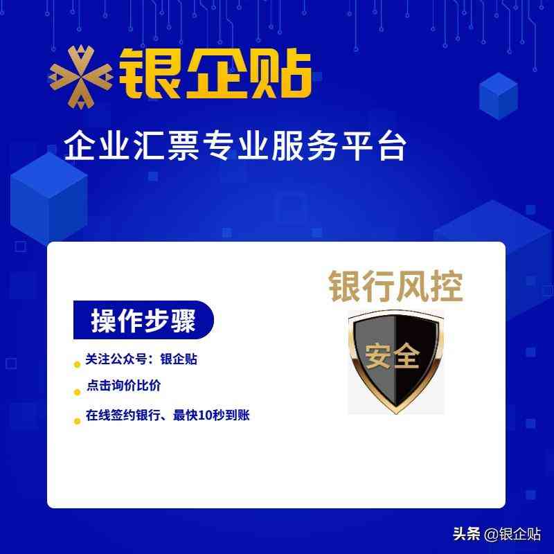 今日本溪市黄金价格(今日本体金价格)