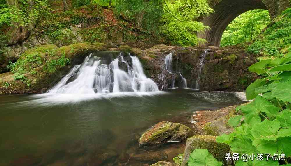 太原五一百氏金店今日金价(太原五一百世金店)