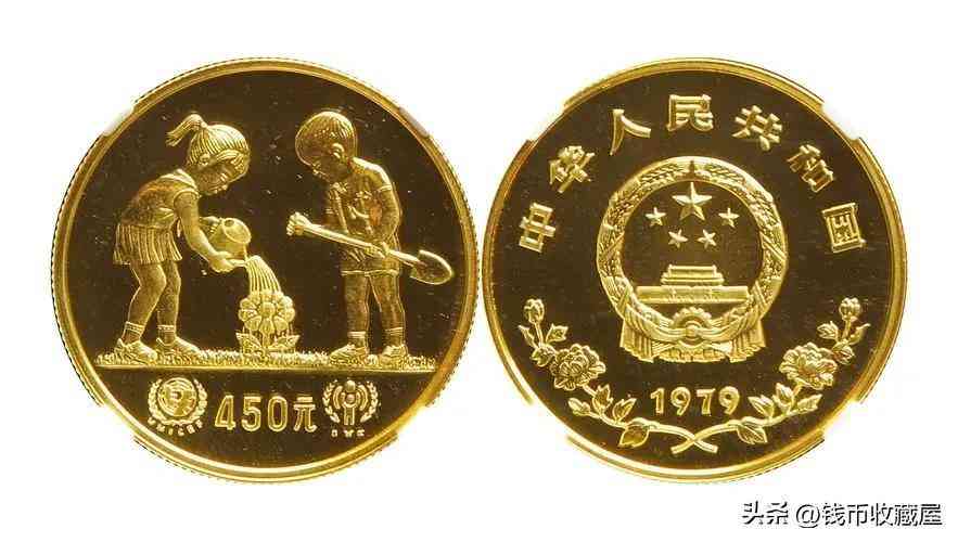 今日阿富汗金价(今日阿富汗现状)