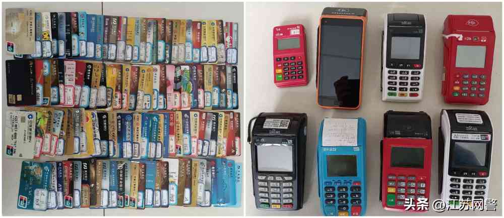 沭阳黄金价位查询今日(沭阳今日黄金价格)