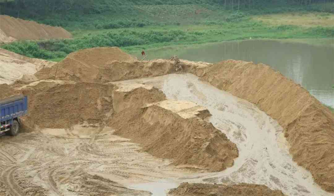 固始周大福金店今日金价(固安周大福黄金店)