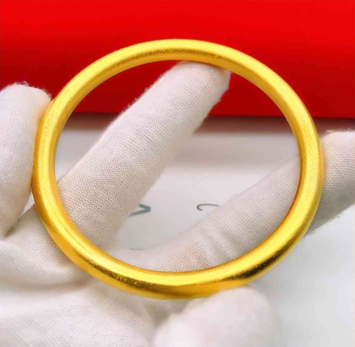 今日京华黄金价格(今日黄金价格萃华)