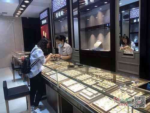 临汾七月份金价查询今日(临汾2021年2月28日黄金价格)