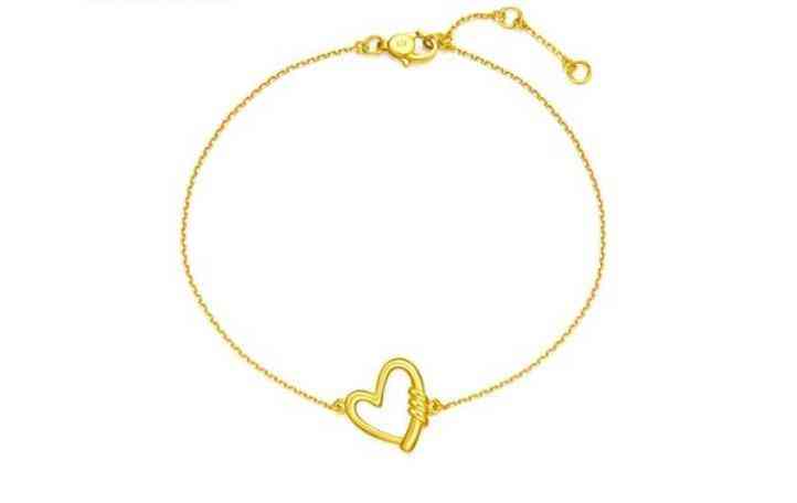 黄金999金价今日价格(黄金9999今日价格表)