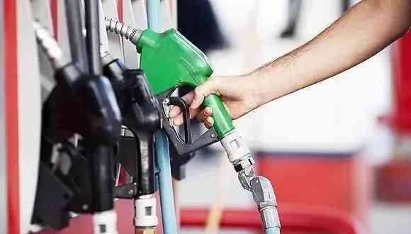 抚州临川今日金价多少(抚州东乡黄金今天回收价格)