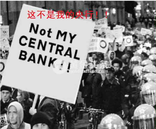 今日金价鲁宾(今日金价查询表2021)