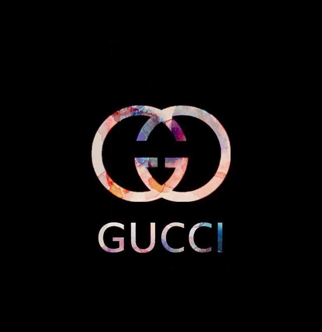 全球10大奢侈品服装品牌