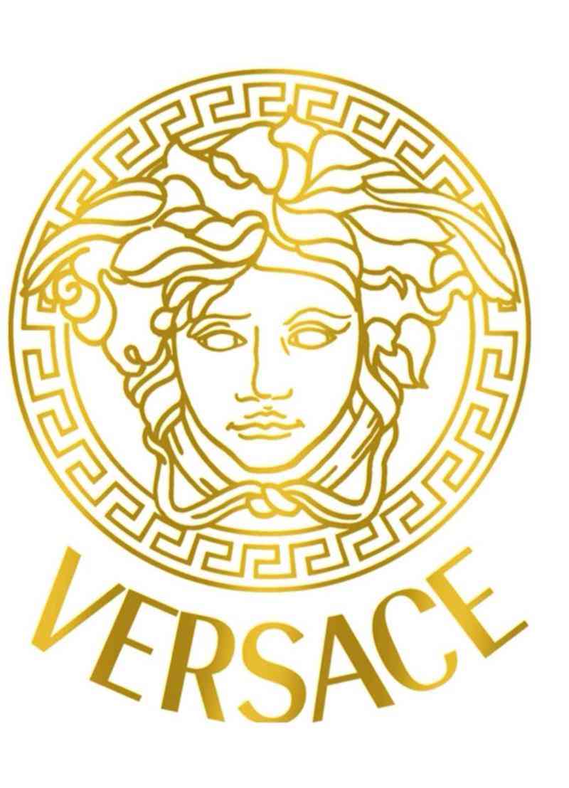 全球10大奢侈品服装品牌