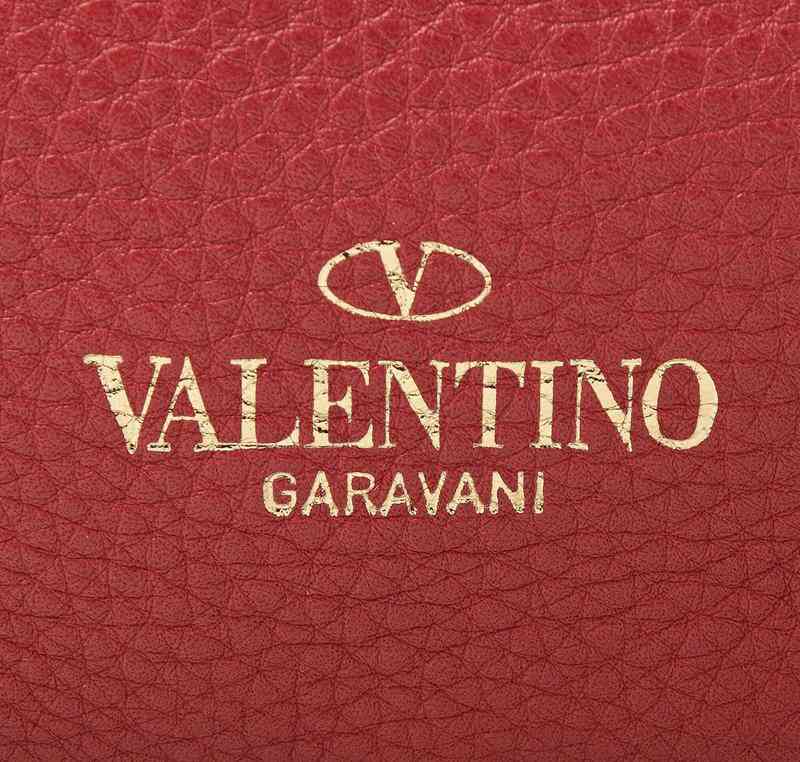 全球10大奢侈品服装品牌