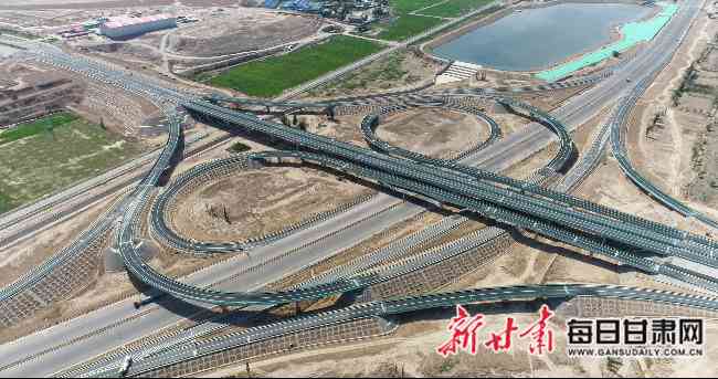 兰州到白银多少公里(兰州到白银多少公里路程)