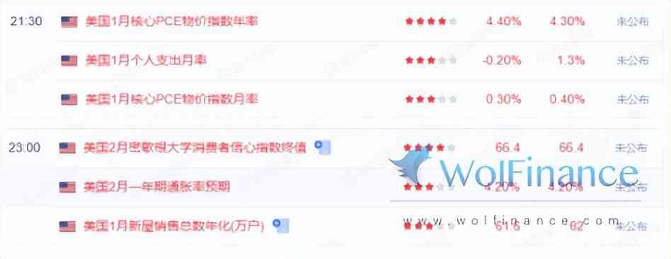 白银走势今日行情分析(白银.行情分析)