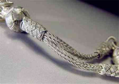 白银多少钱(白银多少钱一公斤)