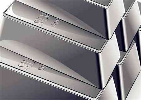 白银多少钱(白银多少钱一公斤)插图1 白银多少钱(白银多少钱一公斤)插图1