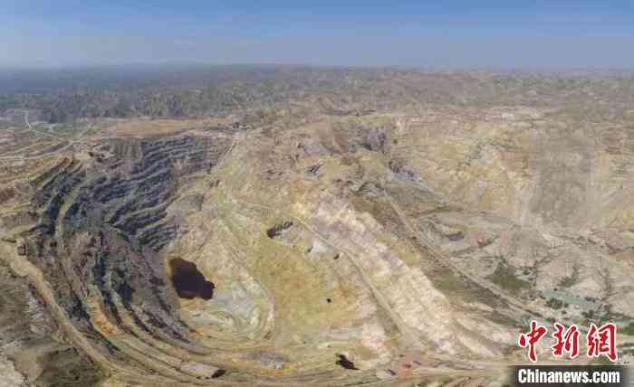 甘肃省白银市(甘肃省白银市会宁县)