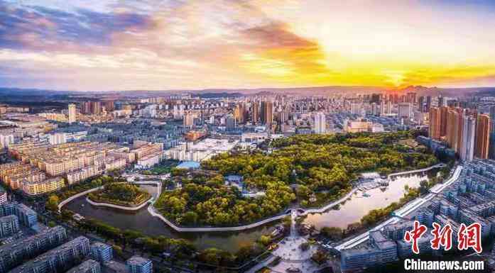 甘肃省白银市(甘肃省白银市会宁县)插图2 甘肃省白银市(甘肃省白银市会宁县)插图2