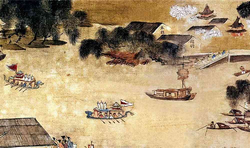 白银货币化(白银货币化的特点及影响)插图1