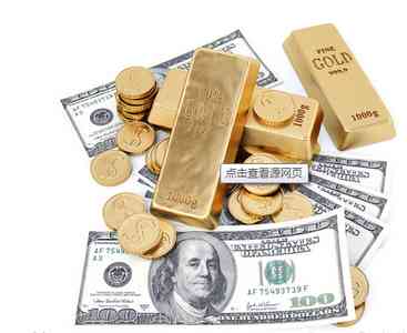 现货白银行情分析(白银价格)插图1 现货白银行情分析(白银价格)插图1