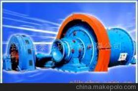 现货白银行情分析(白银价格)插图2 现货白银行情分析(白银价格)插图2