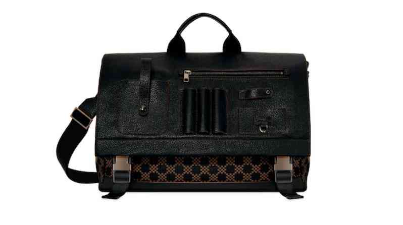 15616166108353623670233.jpg Furla