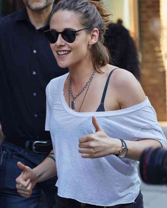 腕间“表”情 女人最爱的腕表