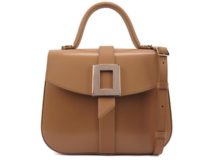 15597068401271818083673.jpg Beau Vivier