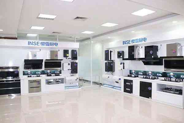 樱雪集团成立25年:从无到有,从弱到强 樱雪集团成立25年:从无到有,从弱到强