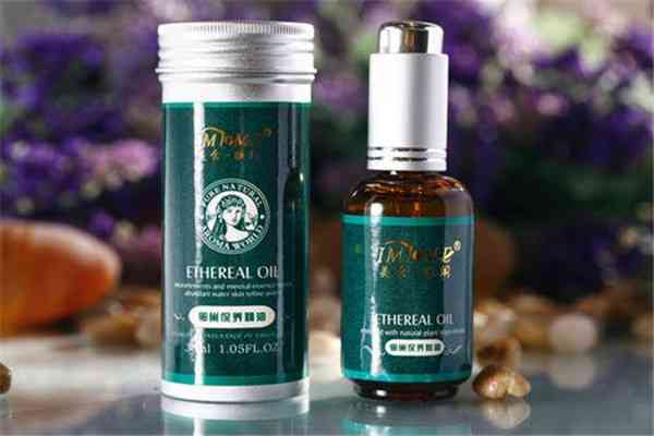 投资美舍雅阁护肤品 让你获得成功人生