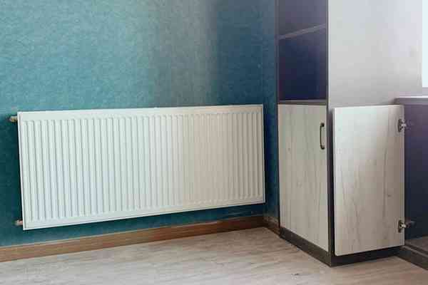 暖气片十佳品牌排名