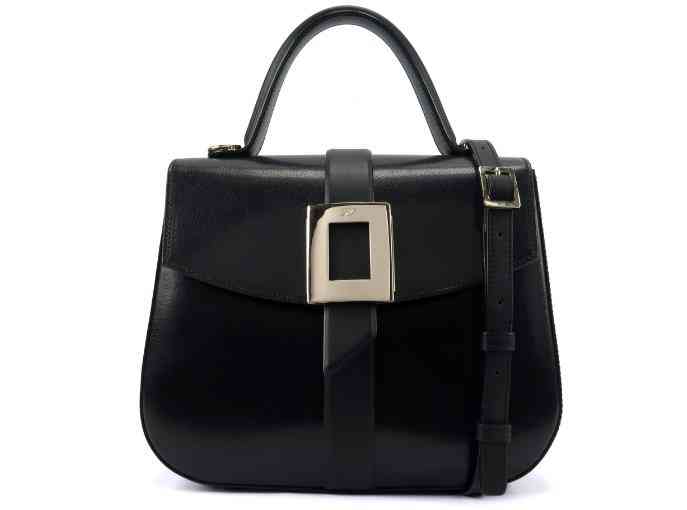 15597068404283814078534.jpg Beau Vivier