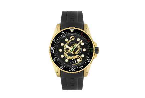 15610906555582414335697.jpg GUCCI腕表