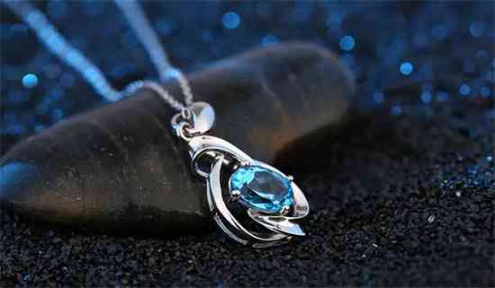 钻石知识及销售技巧