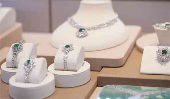 山东蓝宝石价格