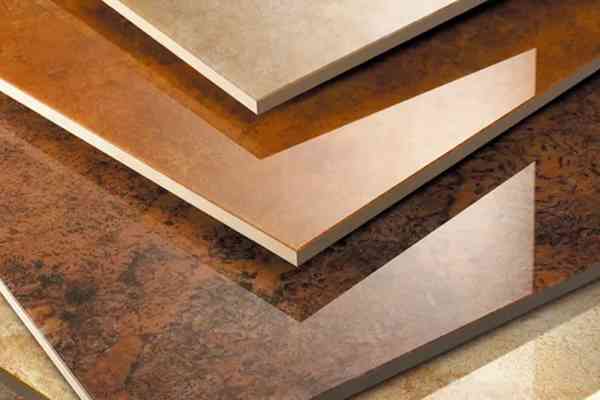 1669623519477010467189.jpg 瓷砖.jpg