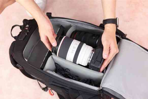 1666765555995548685694.jpg 胡可直播间6.jpg