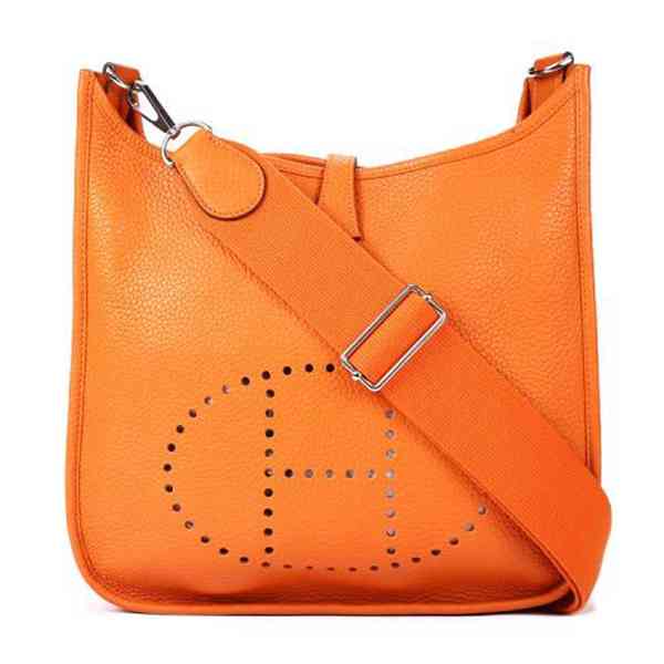 Hermes Evelyne