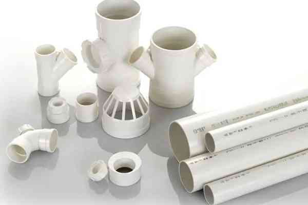 16690163156749636045307.jpg 管道.jpg