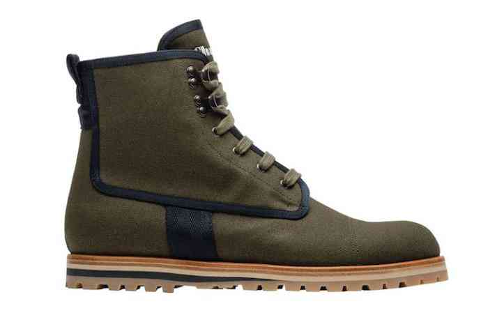 15616190195821674471433.jpg Church’s