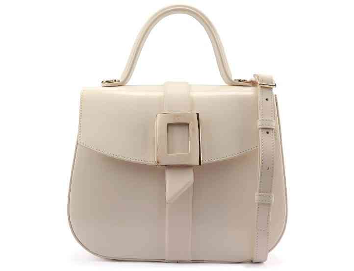 15597068408674984720221.jpg Beau Vivier