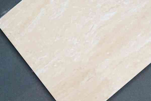 16699731198304925011486.jpg 釉面砖.jpg