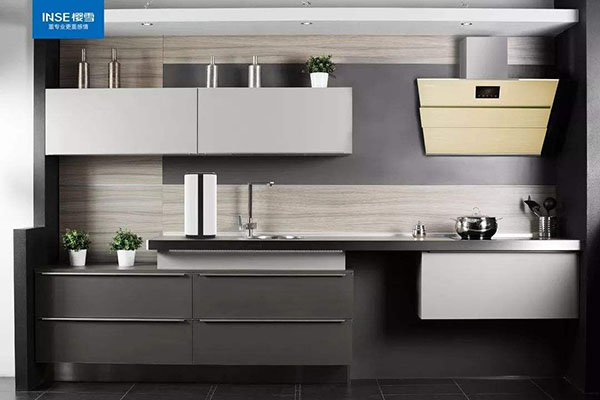 樱雪集团成立25年:从无到有,从弱到强 樱雪集团成立25年:从无到有,从弱到强